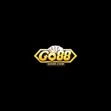 Profile picture for GO88 up