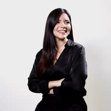 Profile picture for Frida Acosta