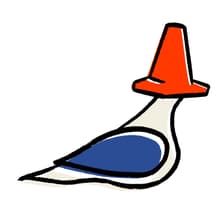 Profile picture for Tine Bird