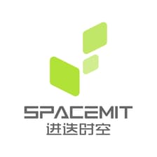 Profile picture for SpacemiT