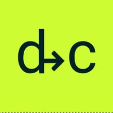 Profile picture for Design to Code