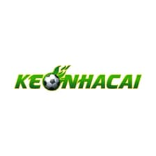 Profile picture for Kèo Nhà Cái