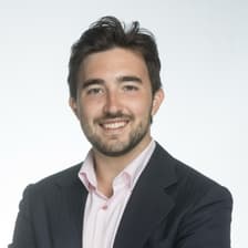 Profile picture for Aleksandar Beatovic