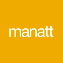 Profile picture for Manatt Events