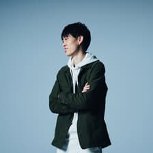 Profile picture for Yuto Urushima
