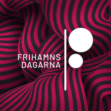 Profile picture for Frihamnsdagarna