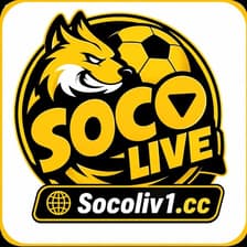 Profile picture for Socolive1 cc