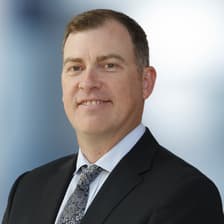 Profile picture for Robert Whitney