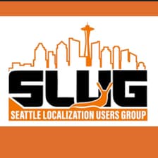 Profile picture for Seattle Localization User Group