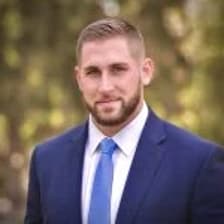 Profile picture for Micah Murphy