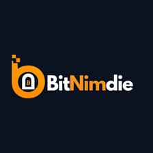 Profile picture for Bitnimdie Finance