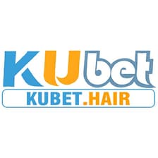 Profile picture for KUBET
