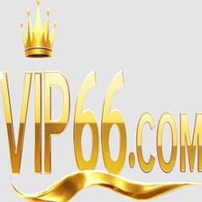 Profile picture for VIP66