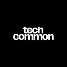 Profile picture for Tech Common