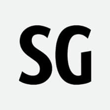 Profile picture for Smith Group