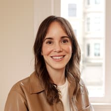 Profile picture for Angela Ferrante