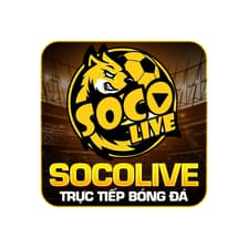 Profile picture for Socolive360 Net