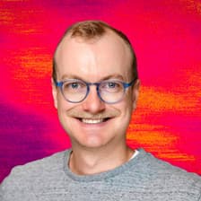 Profile picture for Evgenii Nelepko