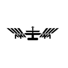 Profile picture for ISS National Laboratory