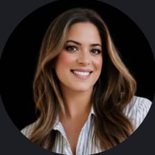 Profile picture for Marissa D'Agata