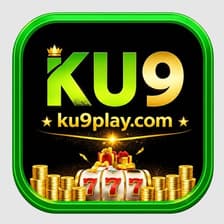 Profile picture for ku9play com