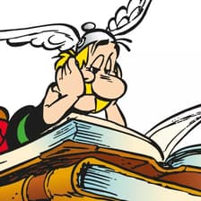 Profile picture for Toronto French Book Club