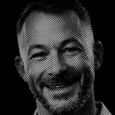 Profile picture for John Fraser