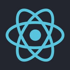 Profile picture for React Foundation