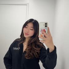 Profile picture for Catarina Chia