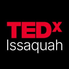 Profile picture for TEDxIssaquah