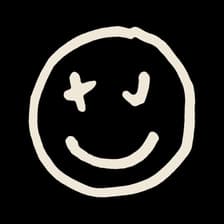 Profile picture for Stickball