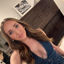 Profile picture for Caitlin Cloud