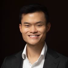 Profile picture for Steven Chieng