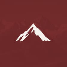 Profile picture for Julian Wells