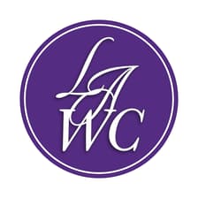Profile picture for 30+ Los Angeles Women's Community