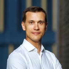 Profile picture for Rainer Sternfeld