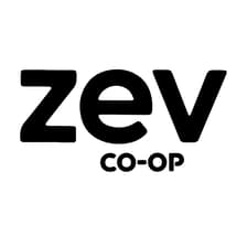 Profile picture for ZEV Co-op