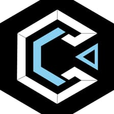 Profile picture for C.William Ferguson