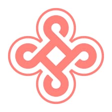 Profile picture for Sense Space
