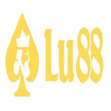 Profile picture for LU88 lol