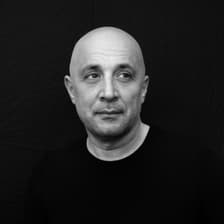 Profile picture for Hakan Biyiklioglu