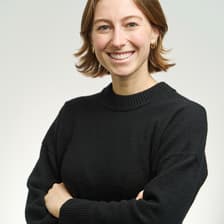 Profile picture for Abigail Pettit