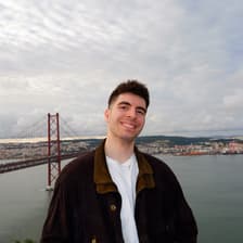 Profile picture for Sebastian Sepulveda