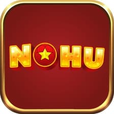 Profile picture for nohu90 bestcom