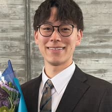 Profile picture for Koshi Sunouchi