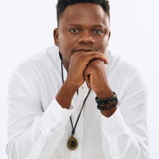 Profile picture for Adewale Yusuf
