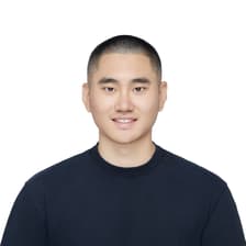 Profile picture for Yizhou Pan