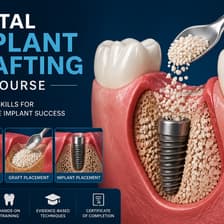 Profile picture for ONE WORLD DENTAL