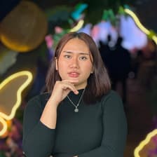 Profile picture for Andrea Belgira