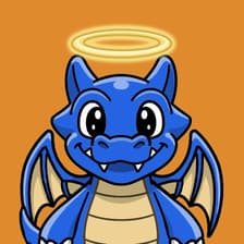 Profile picture for Steve91